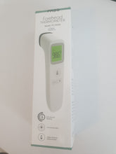 Load image into Gallery viewer, Non-contact Infrared Thermometer